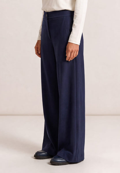 Pantalon, modèle Susana