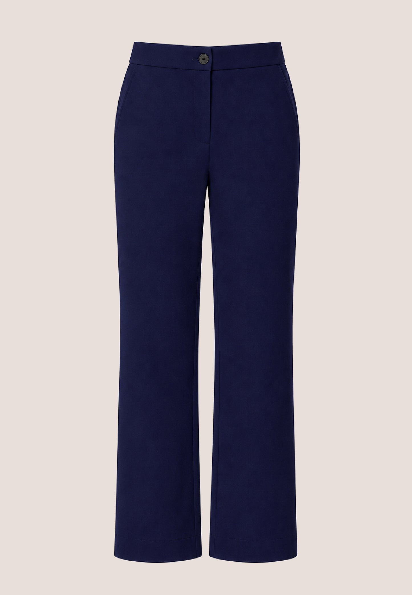 Pantalon, modèle Susana