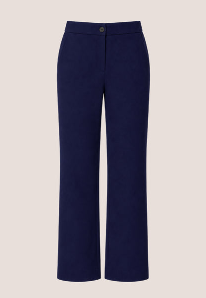 Pantalon, modèle Susana