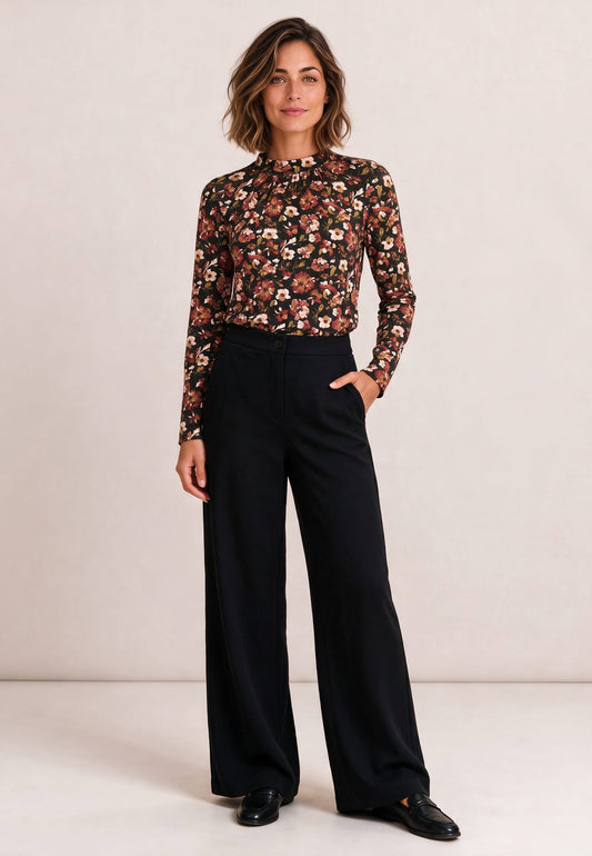 Pantalon, modèle Susana
