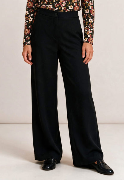 Pantalon, modèle Susana