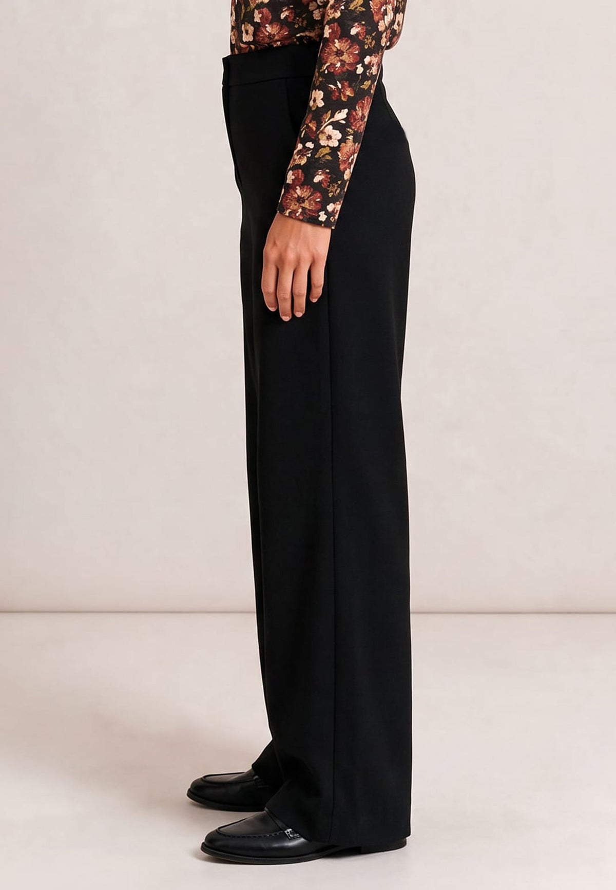 Pantalon, modèle Susana