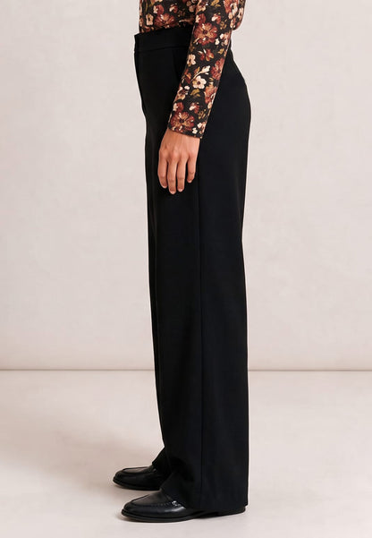 Pantalon, modèle Susana