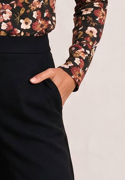Pantalon, modèle Susana
