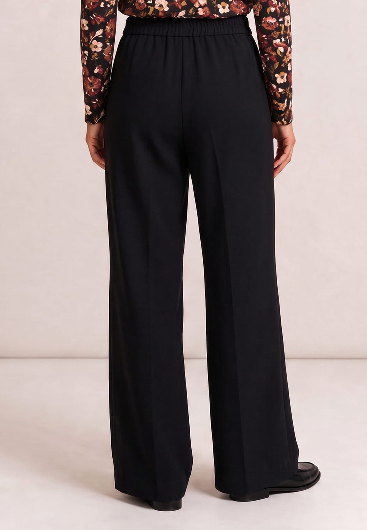 Pantalon, modèle Susana