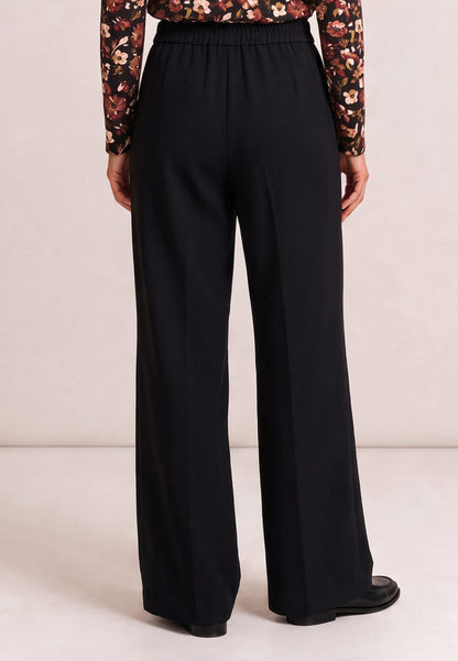 Pantalon, modèle Susana