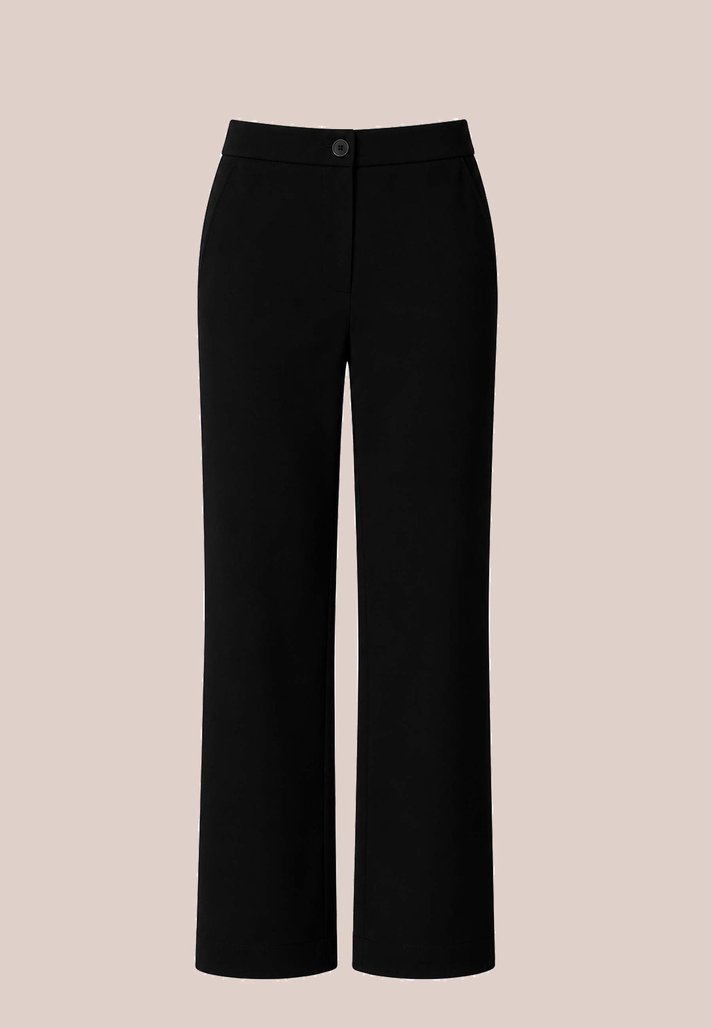 Pantalon, modèle Susana