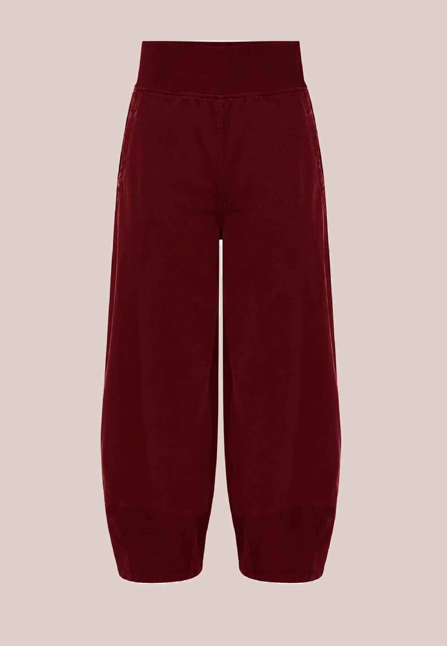 Hose, Modell Kira