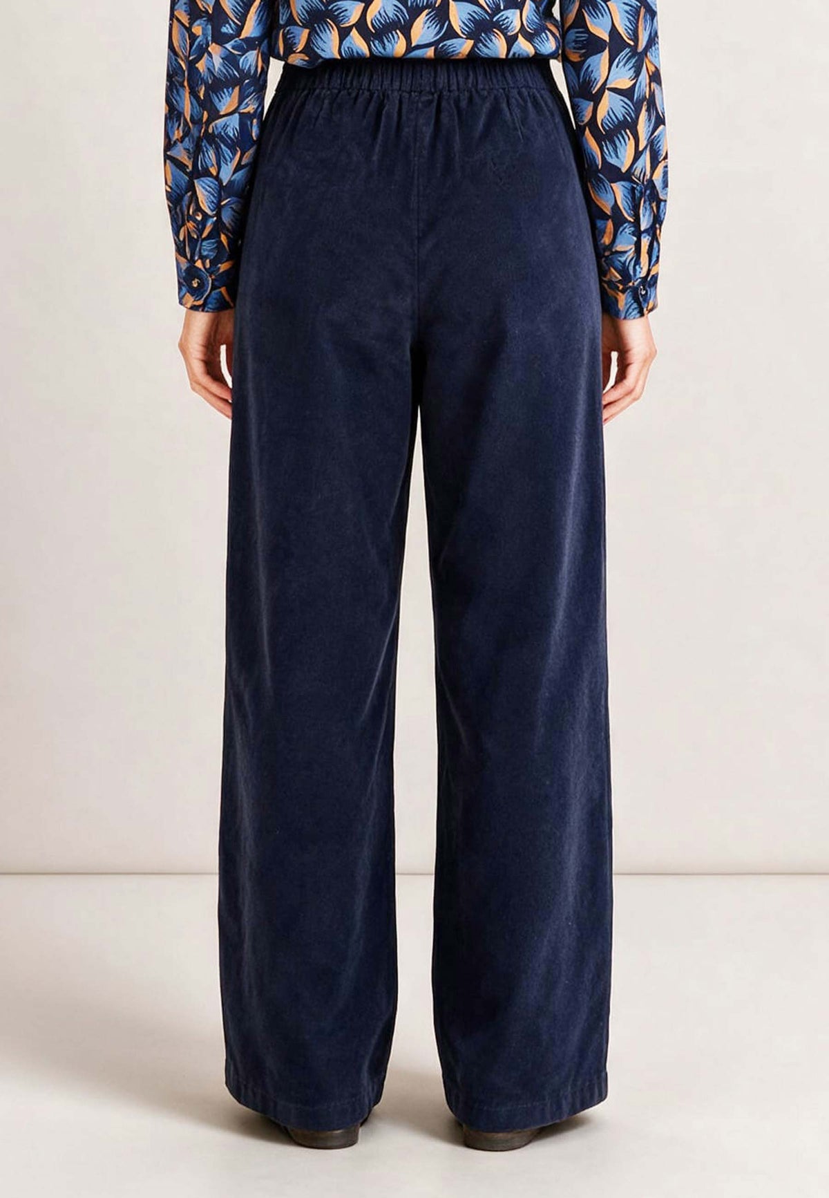 Trousers, Tess style