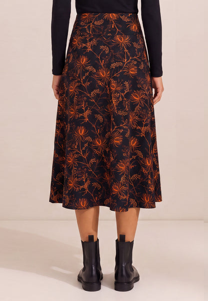 Rock, Modell Ophelia