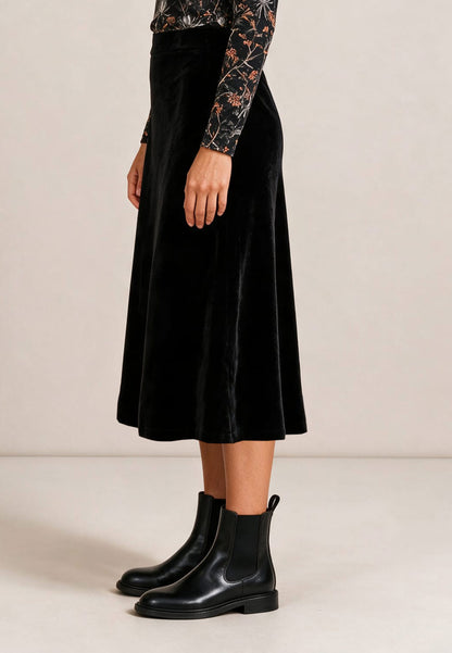Rock, Modell Tess