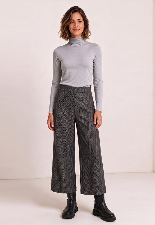 Culotte, modèle Samara