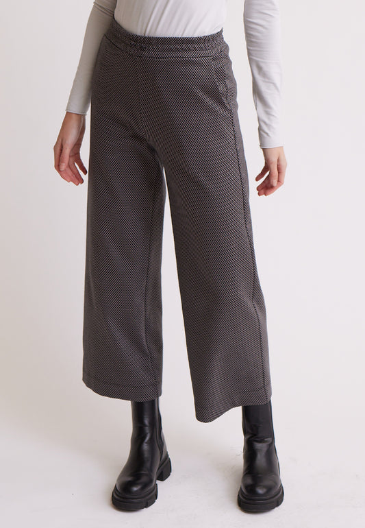 Culotte, Modell Samara