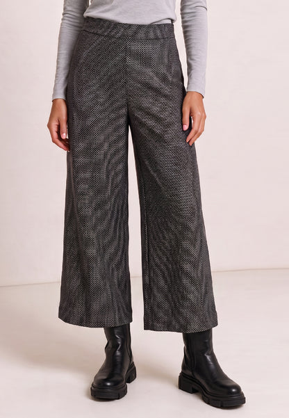 Culotte, Samara model