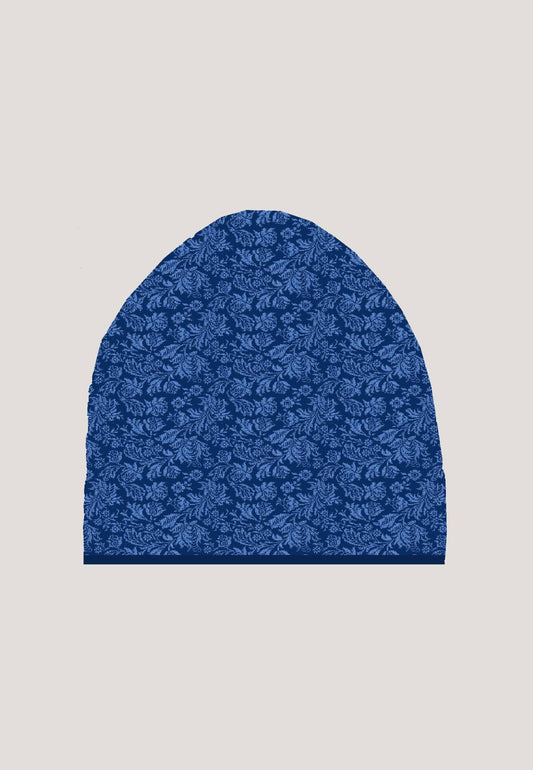 Bonnet, modèle Lena
