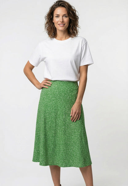 Shirt, Modell Valentina