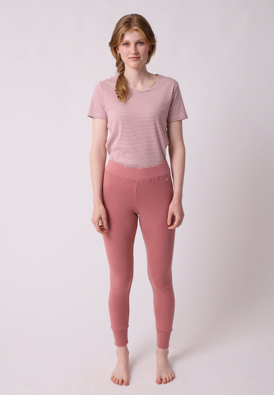 Pantalon, modèle Iris