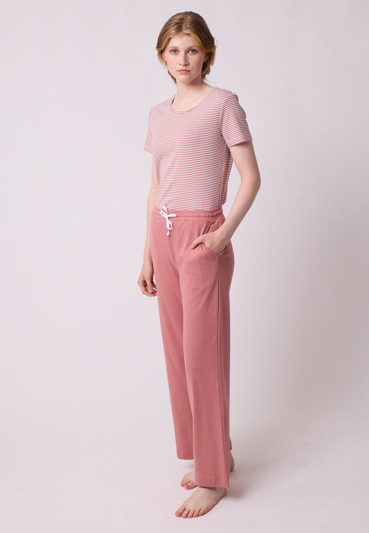 Pantalon, modèle Ceres