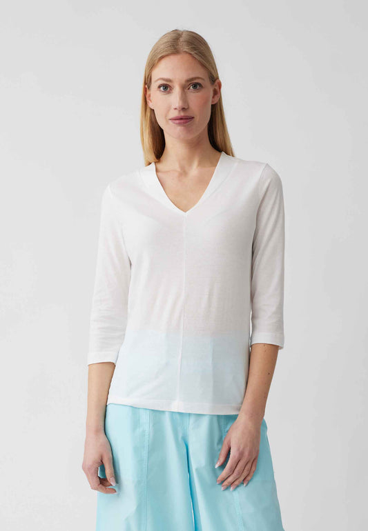 Chemise, modèle Almila