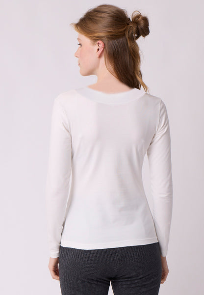 Shirt, model Jada