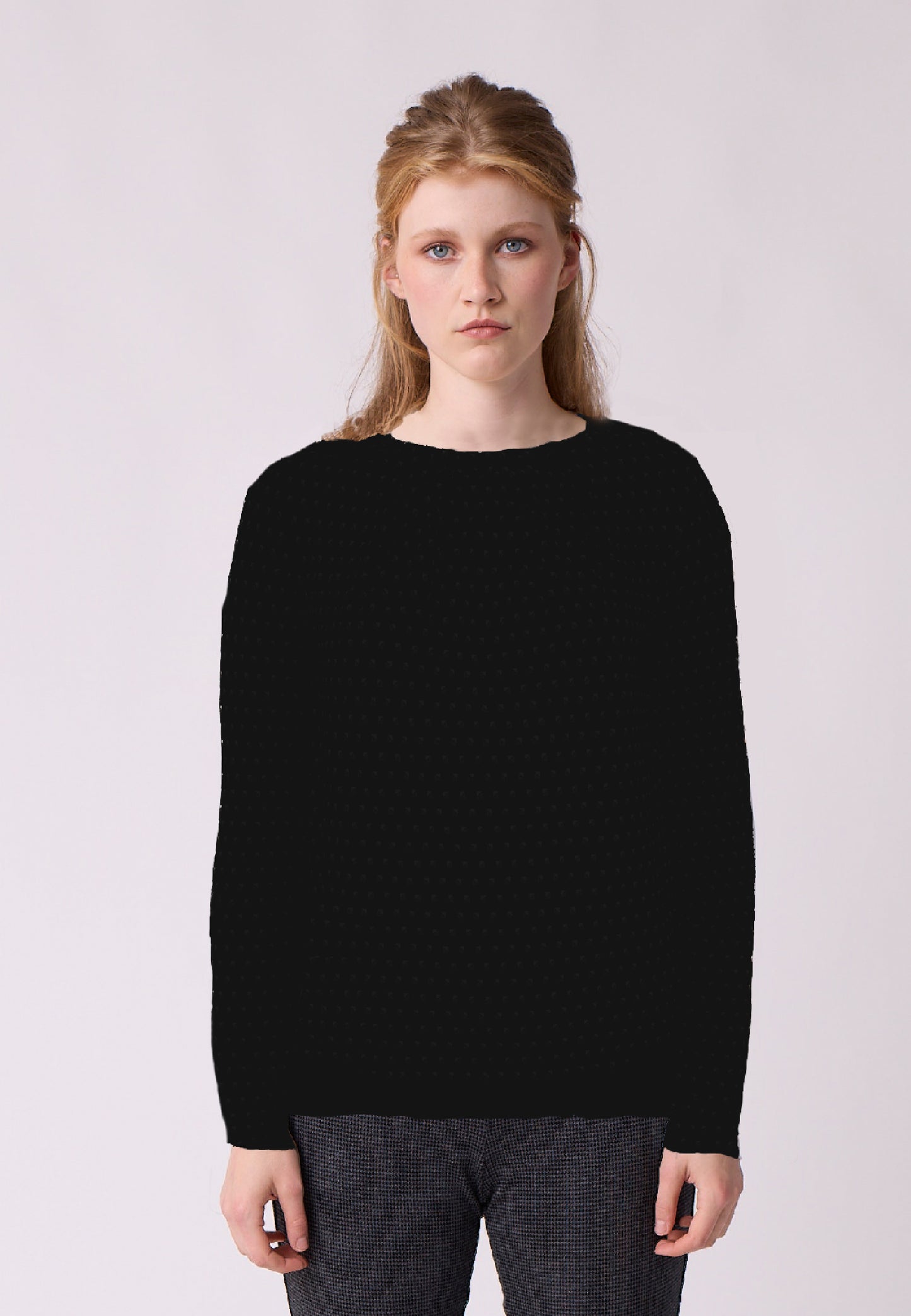 Shirt, model Miray