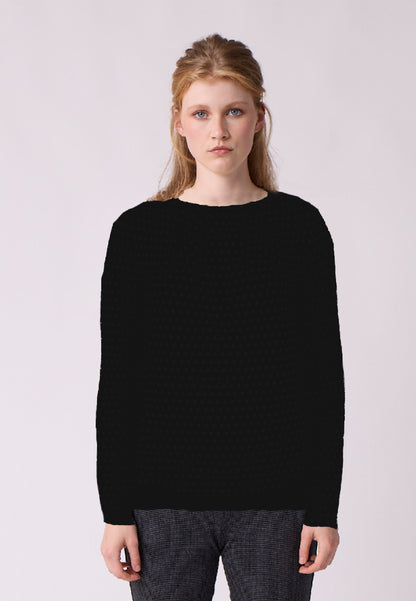 Shirt, model Miray
