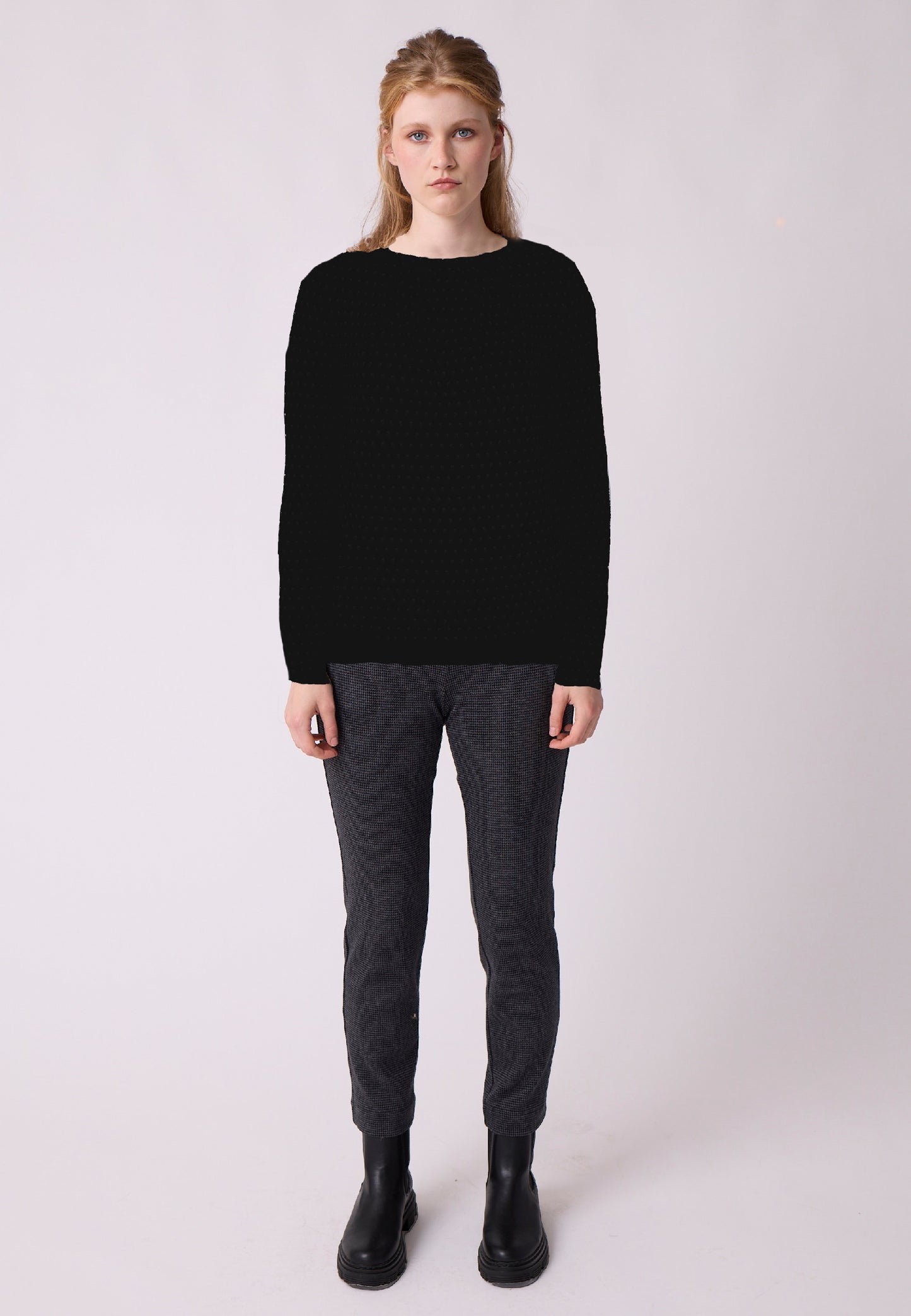 Shirt, model Miray