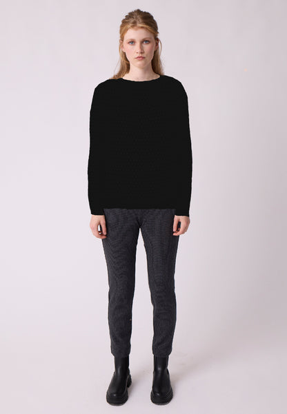 Shirt, model Miray