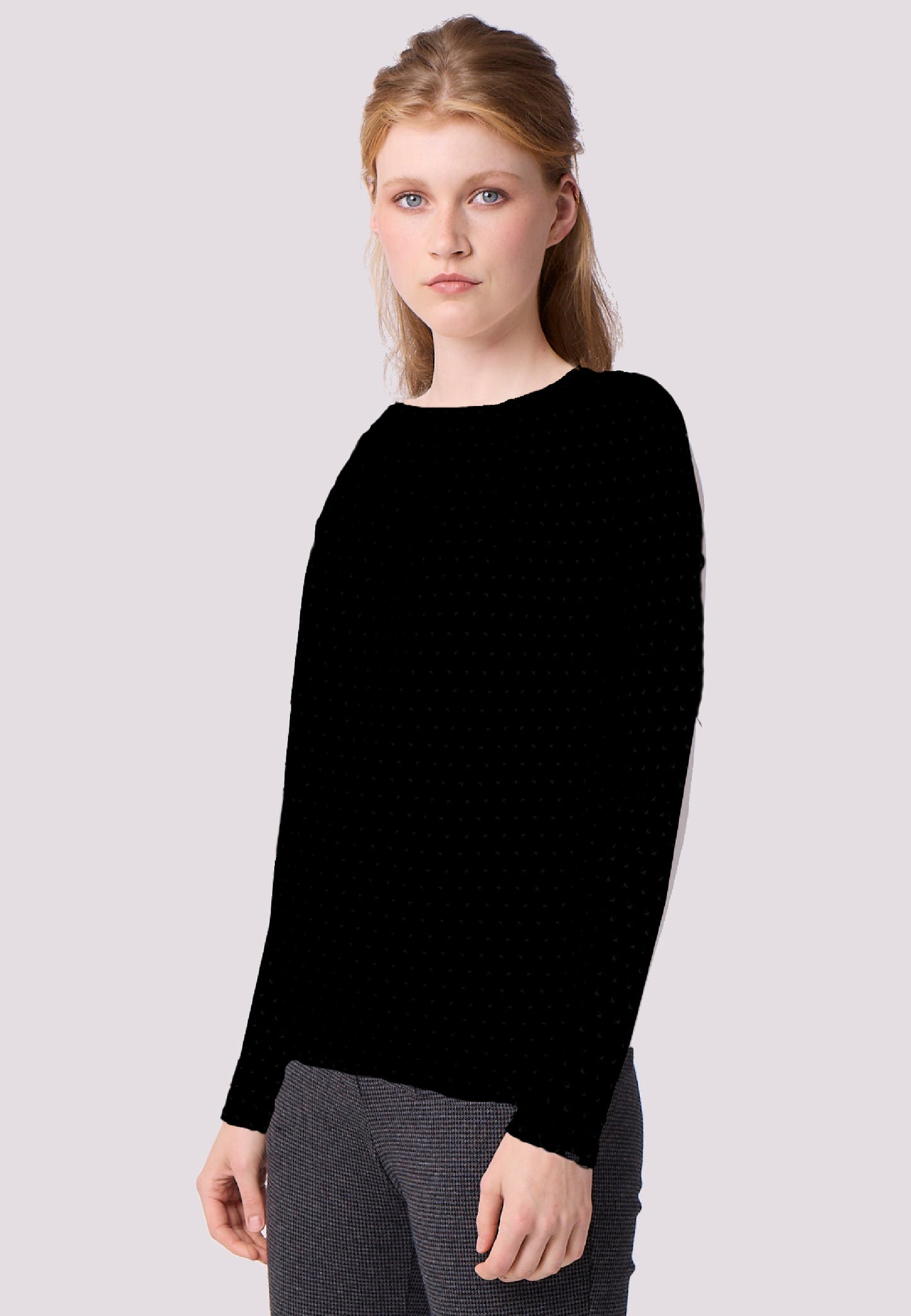 Shirt, model Miray