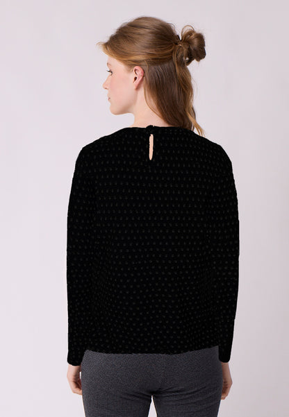 Shirt, model Miray