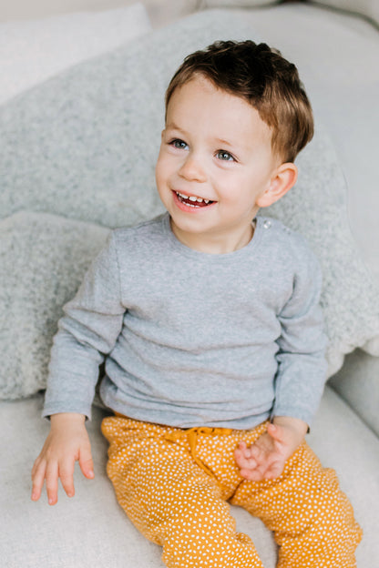 T-shirt, modèle Jule