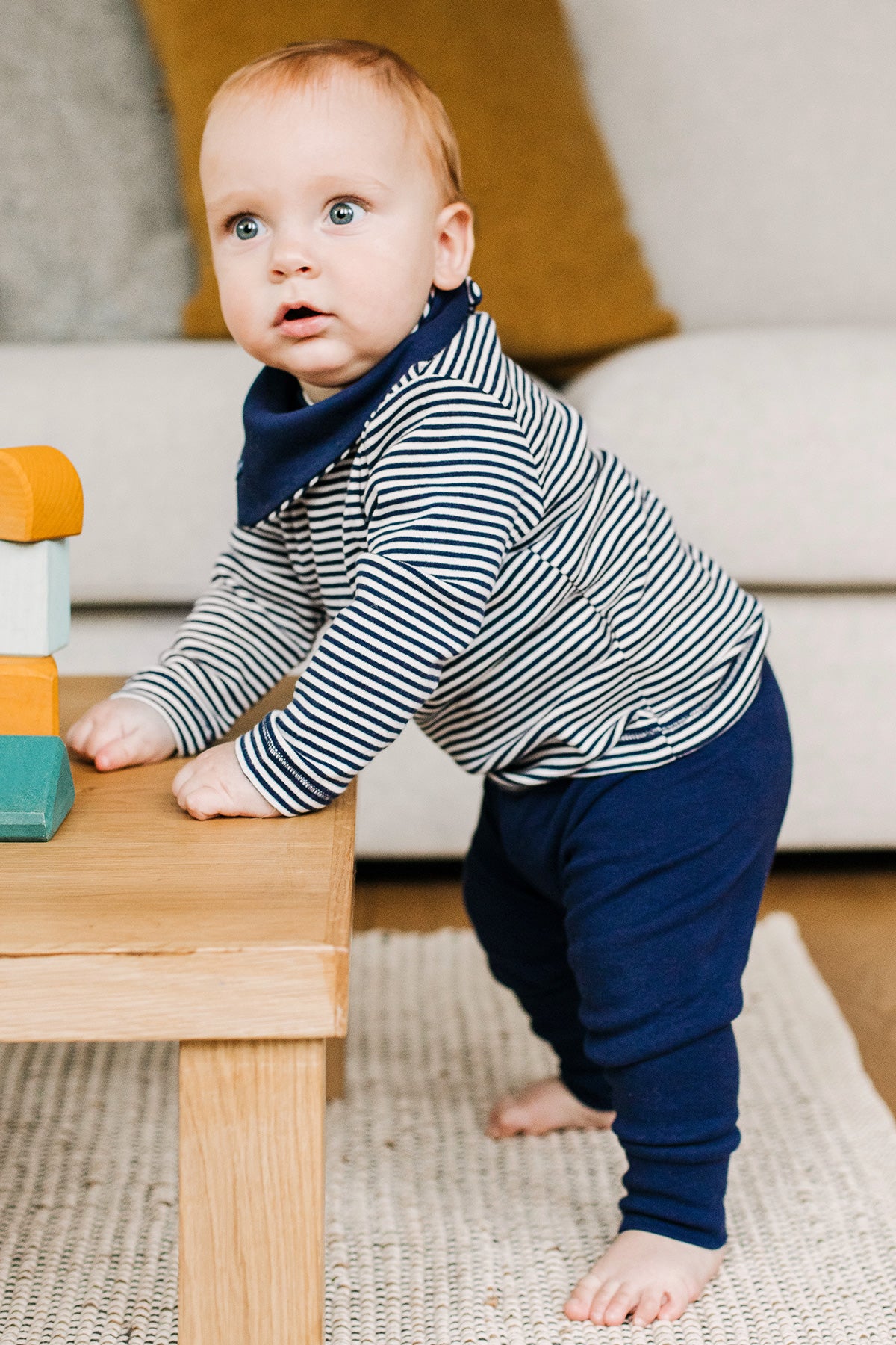 T-shirt, modèle Jule