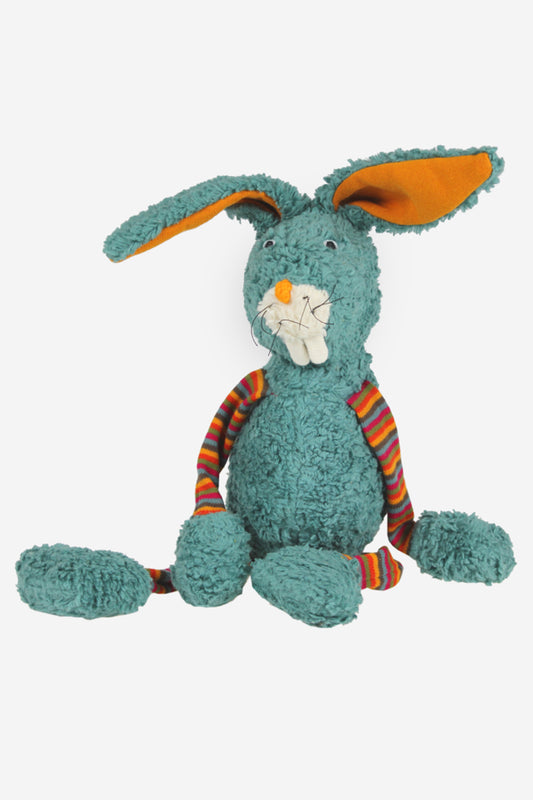 Lapin Milou