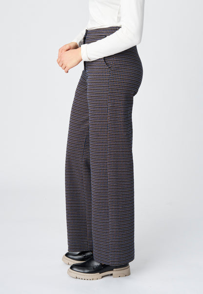 Trousers, model Susana