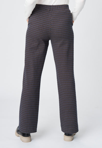 Trousers, model Susana