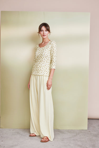 Shirt, Modell Leonie