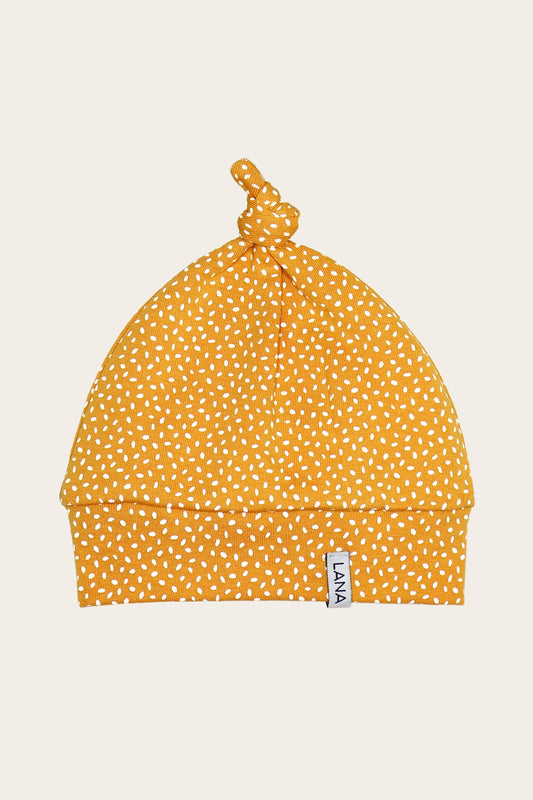 Chapeau, modèle Kim